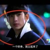 图片浏览器手机版