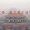 49图库澳彩开奖结果查询